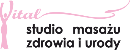 STUDIO URODY VITAL GDAŃSK WRZESZCZ salon kosmetyczny Trójmiasto