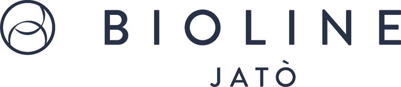 bioline jato logo