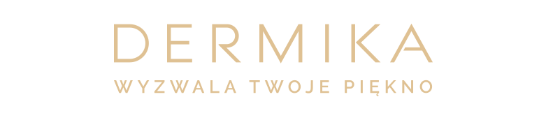 dermika logo